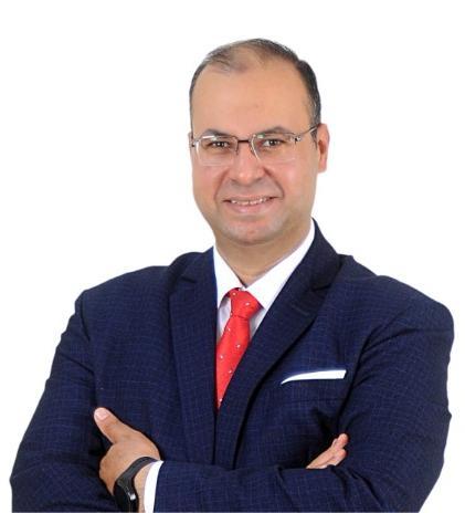 دكتور-خالد-الحوت